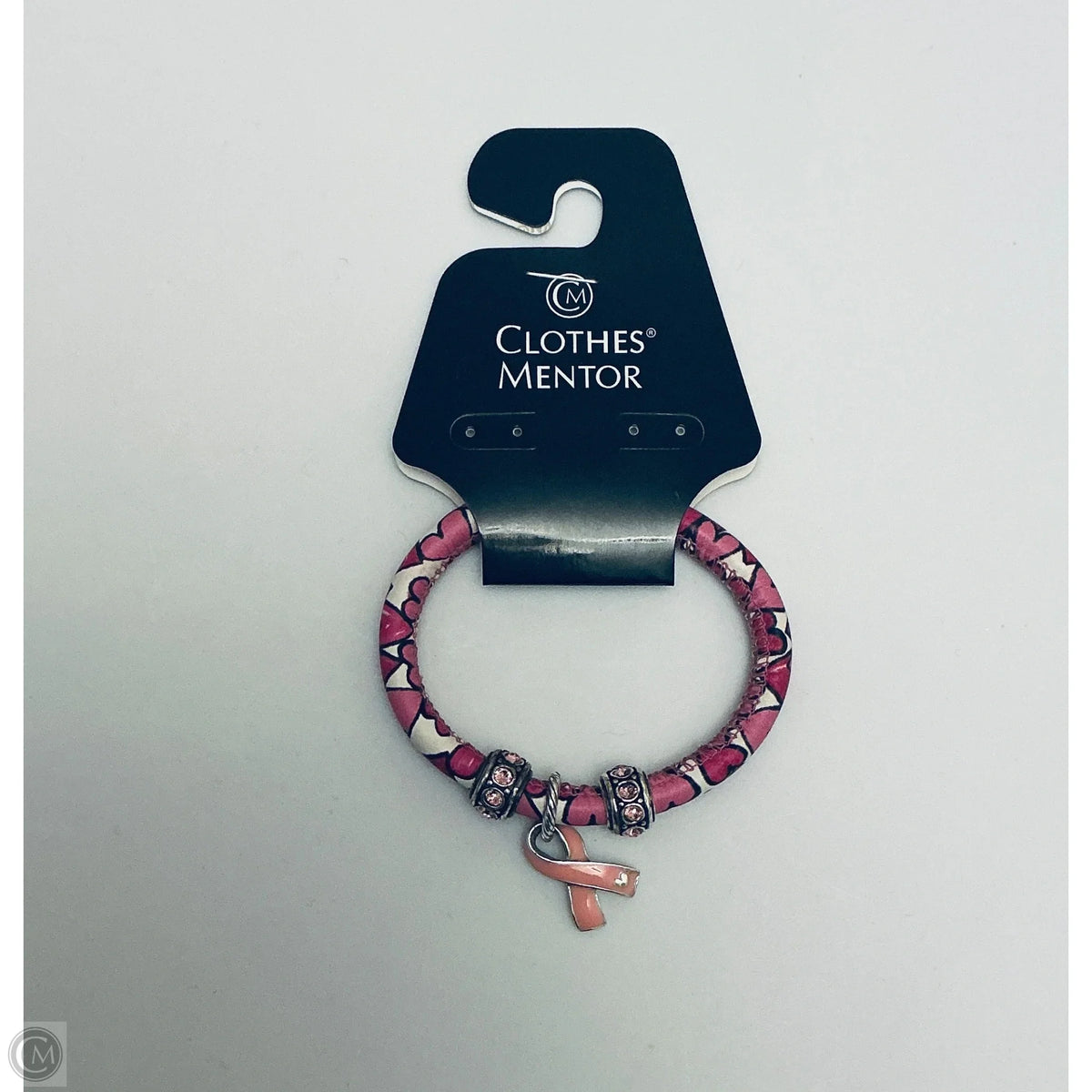 Bracelet Bangle By Brighton