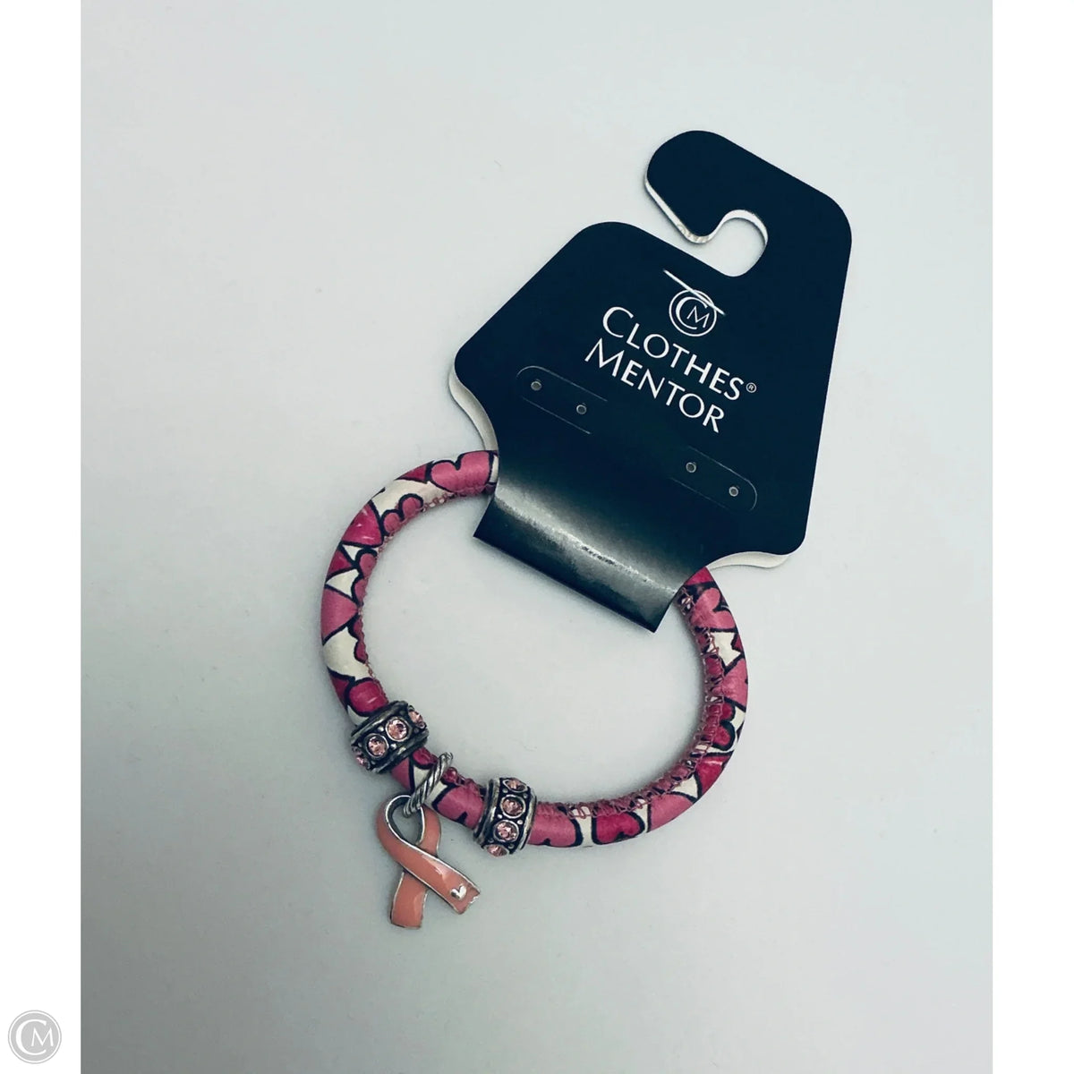 Bracelet Bangle By Brighton