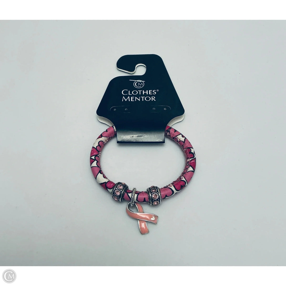 Bracelet Bangle By Brighton