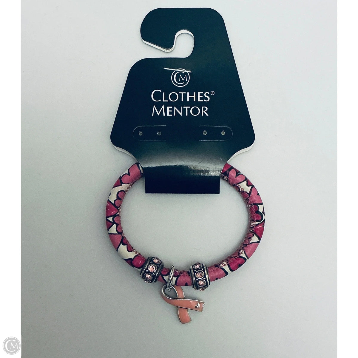 Bracelet Bangle By Brighton