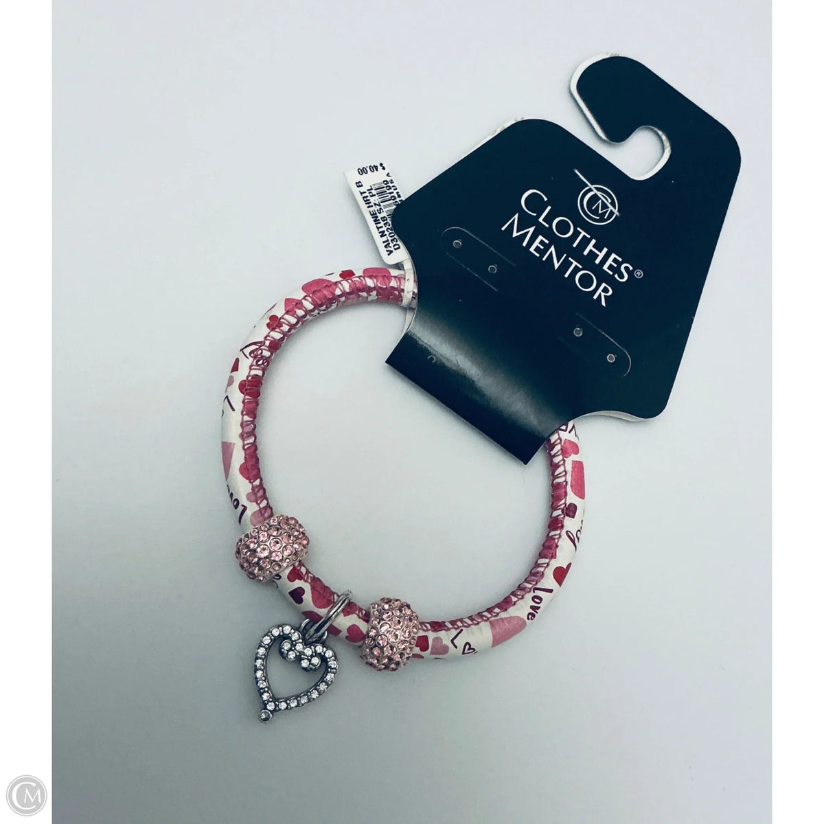 Bracelet Bangle By Brighton