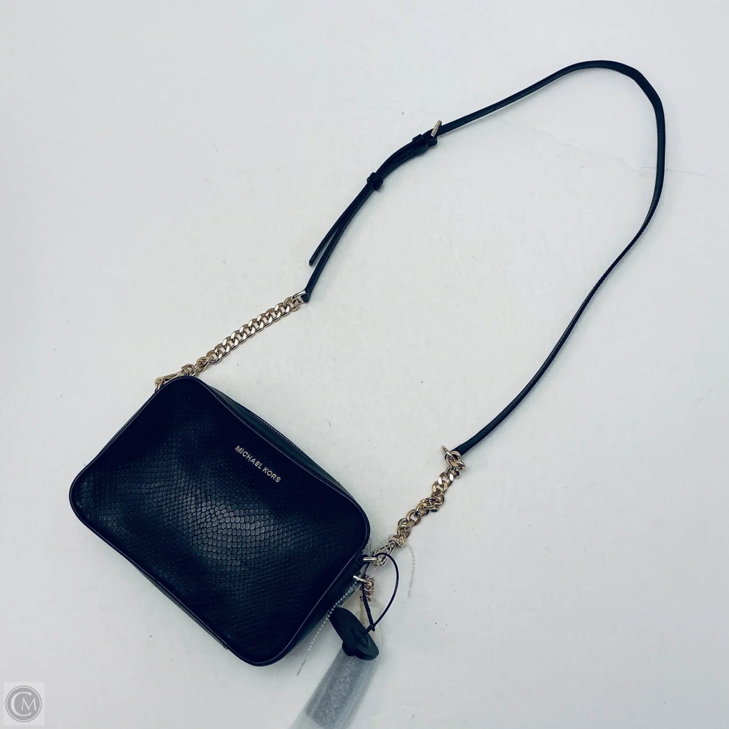 Crossbody By Michael By Michael Kors, Size: Medium