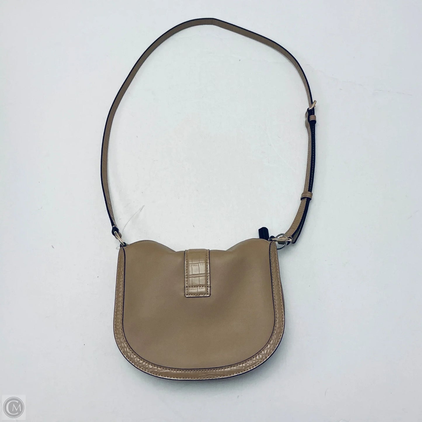 Crossbody By Michael By Michael Kors, Size: Medium