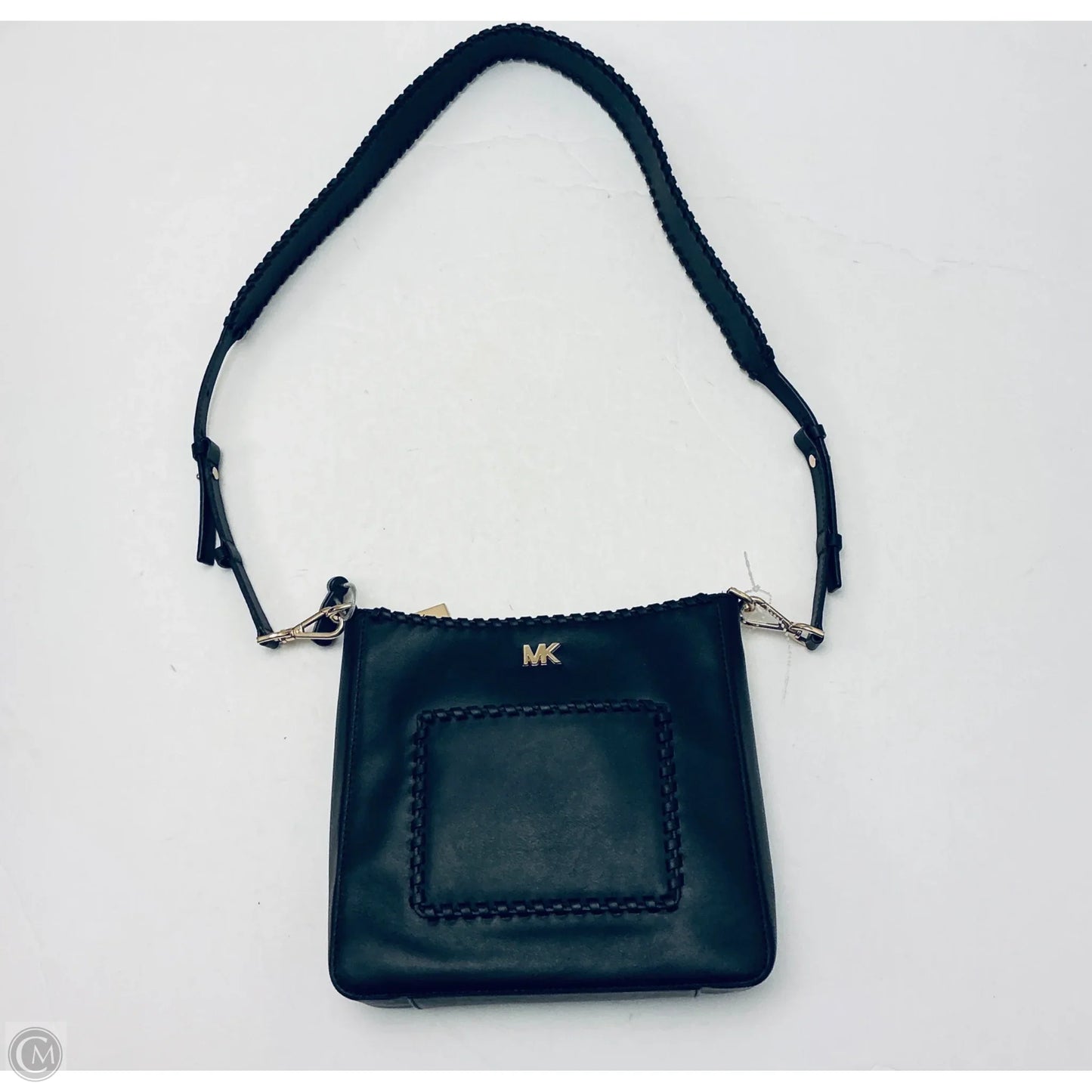 Crossbody By Michael By Michael Kors, Size: Medium