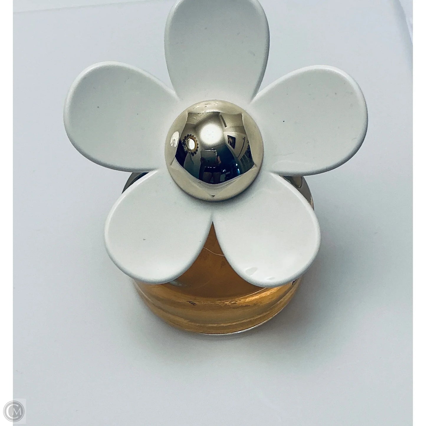 Fragrance Luxury Designer By Marc Jacobs, Size: Small