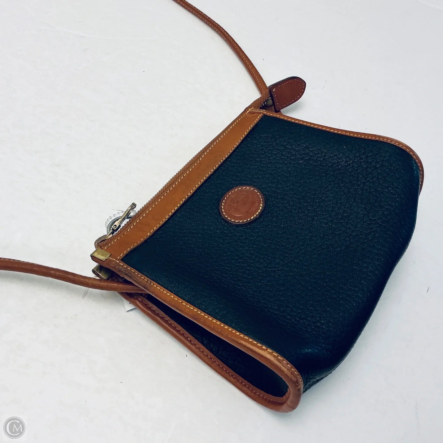 Handbag By Dooney And Bourke, Size: Small