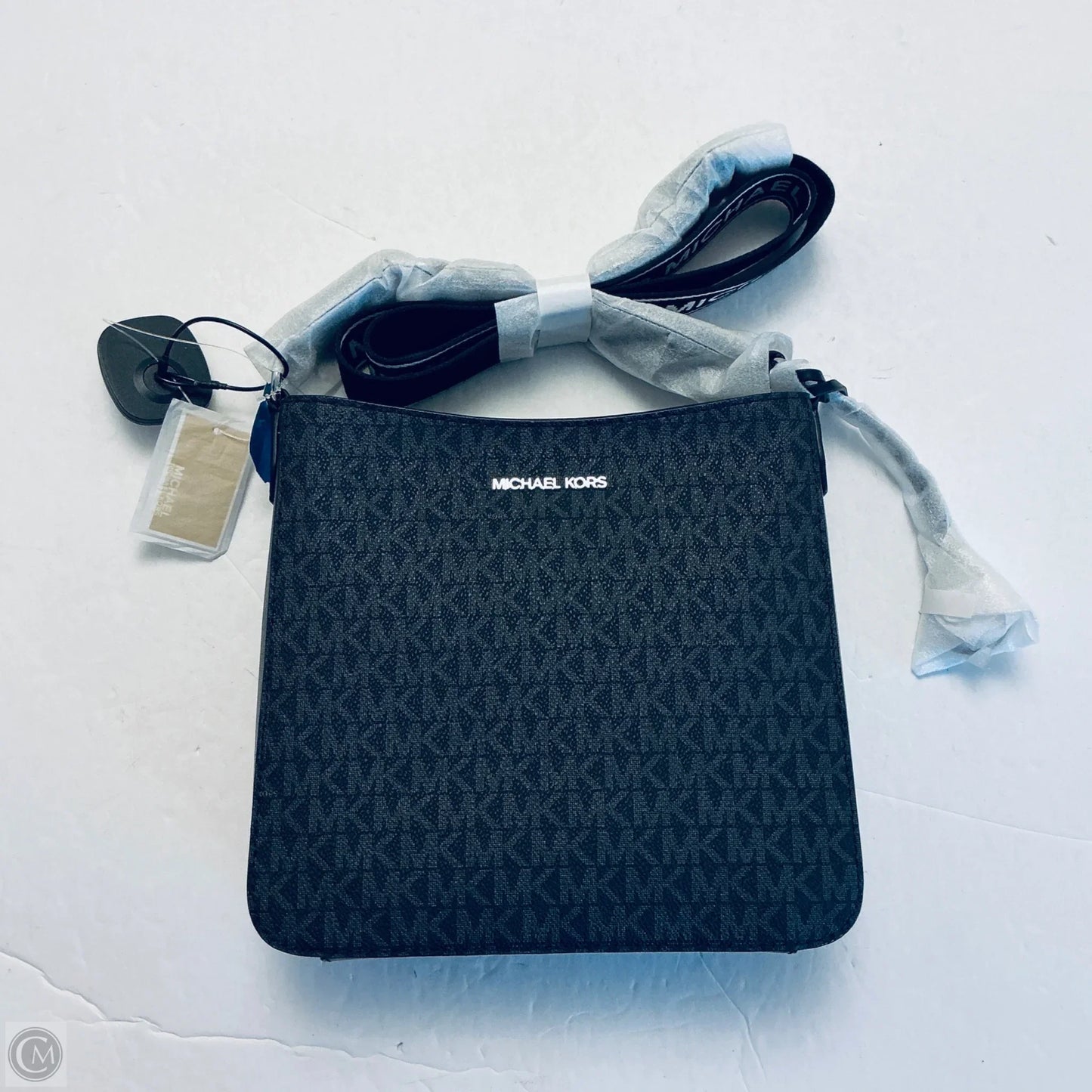 Handbag By Michael By Michael Kors, Size: Small