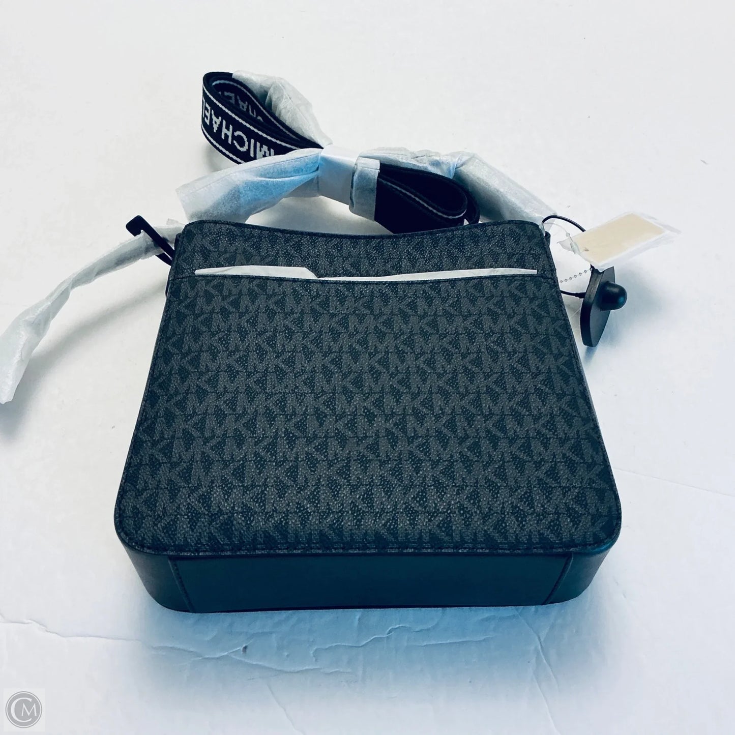 Handbag By Michael By Michael Kors, Size: Small