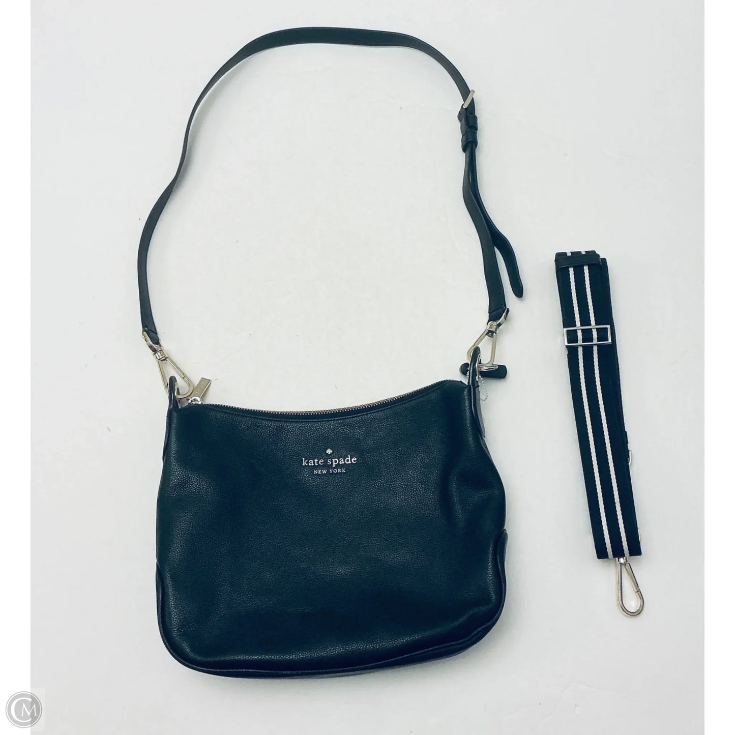 Handbag Designer By Kate Spade, Size: Small
