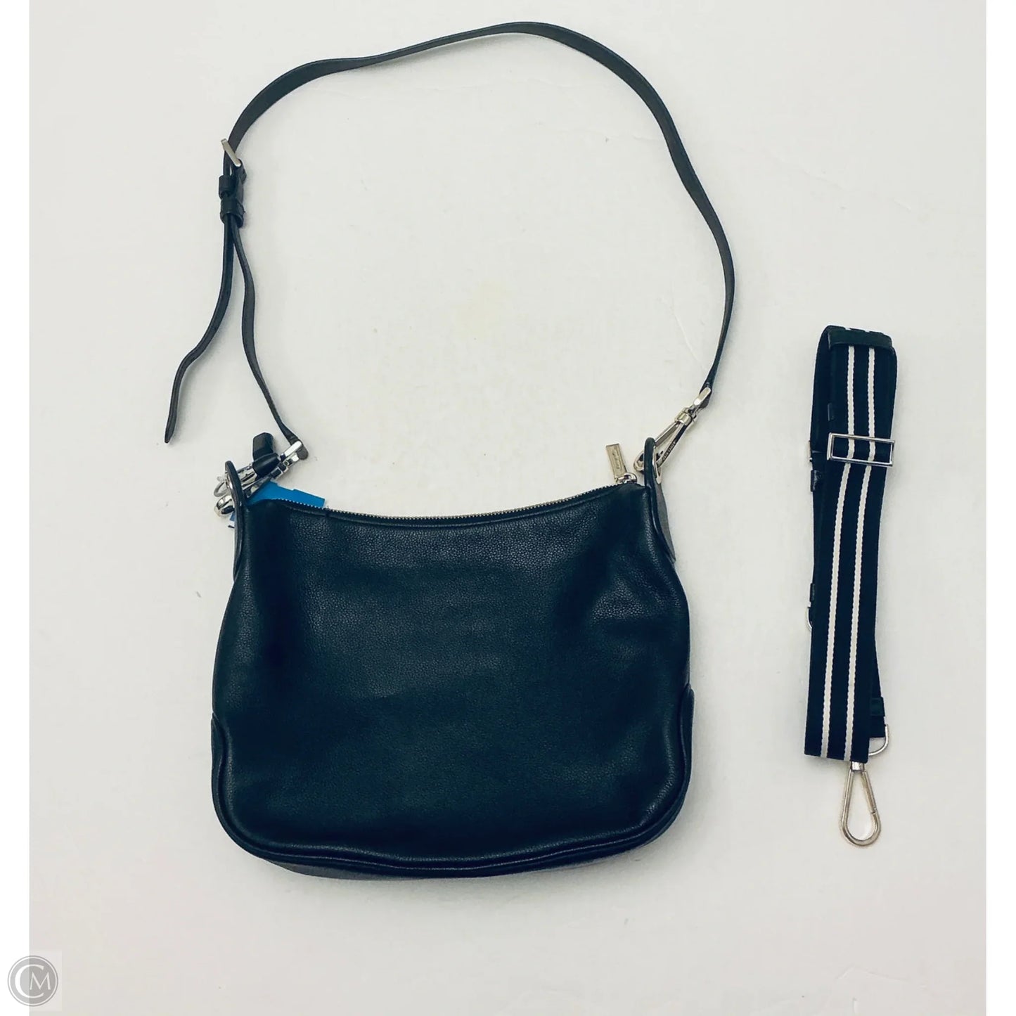 Handbag Designer By Kate Spade, Size: Small