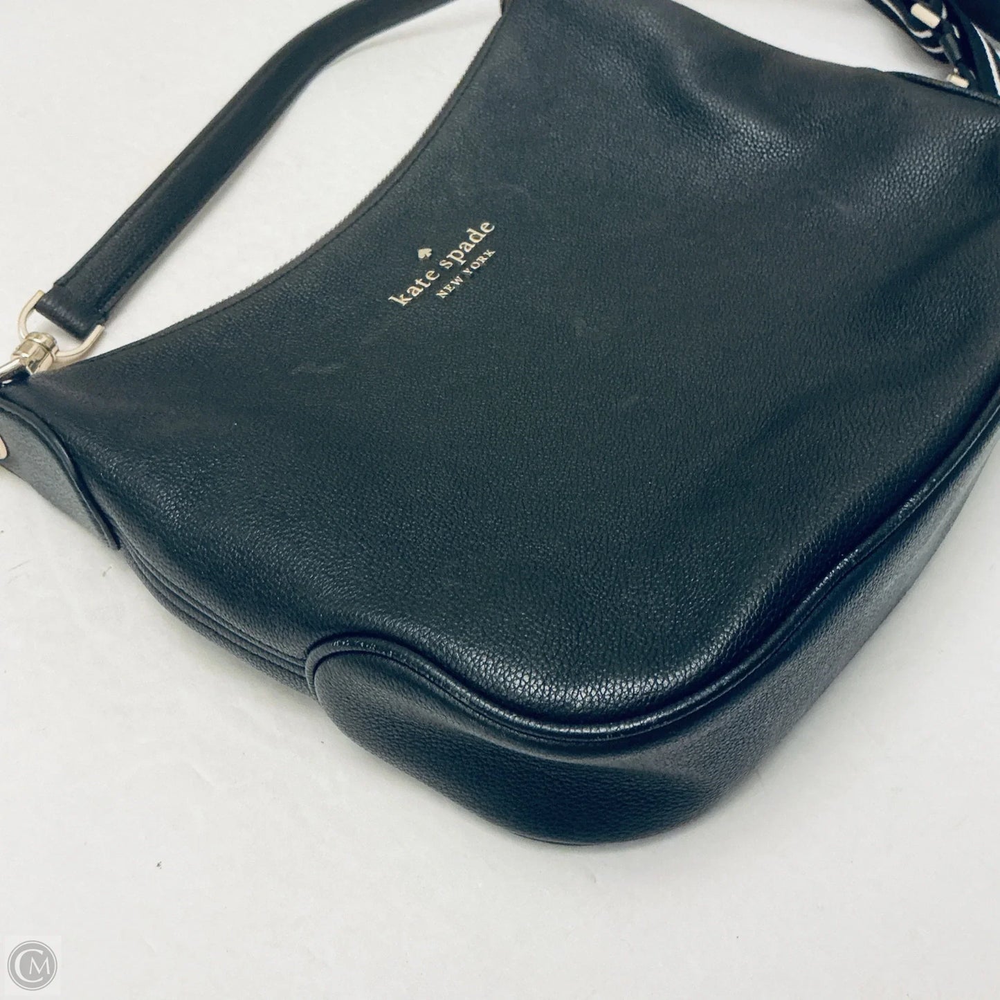 Handbag Designer By Kate Spade, Size: Small