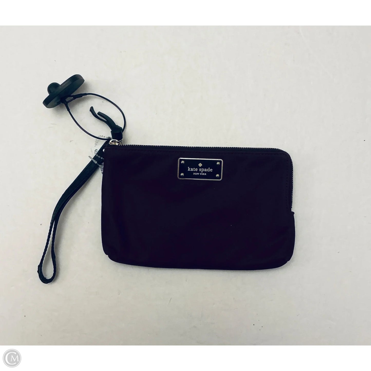 Wristlet Designer By Kate Spade, Size: Small