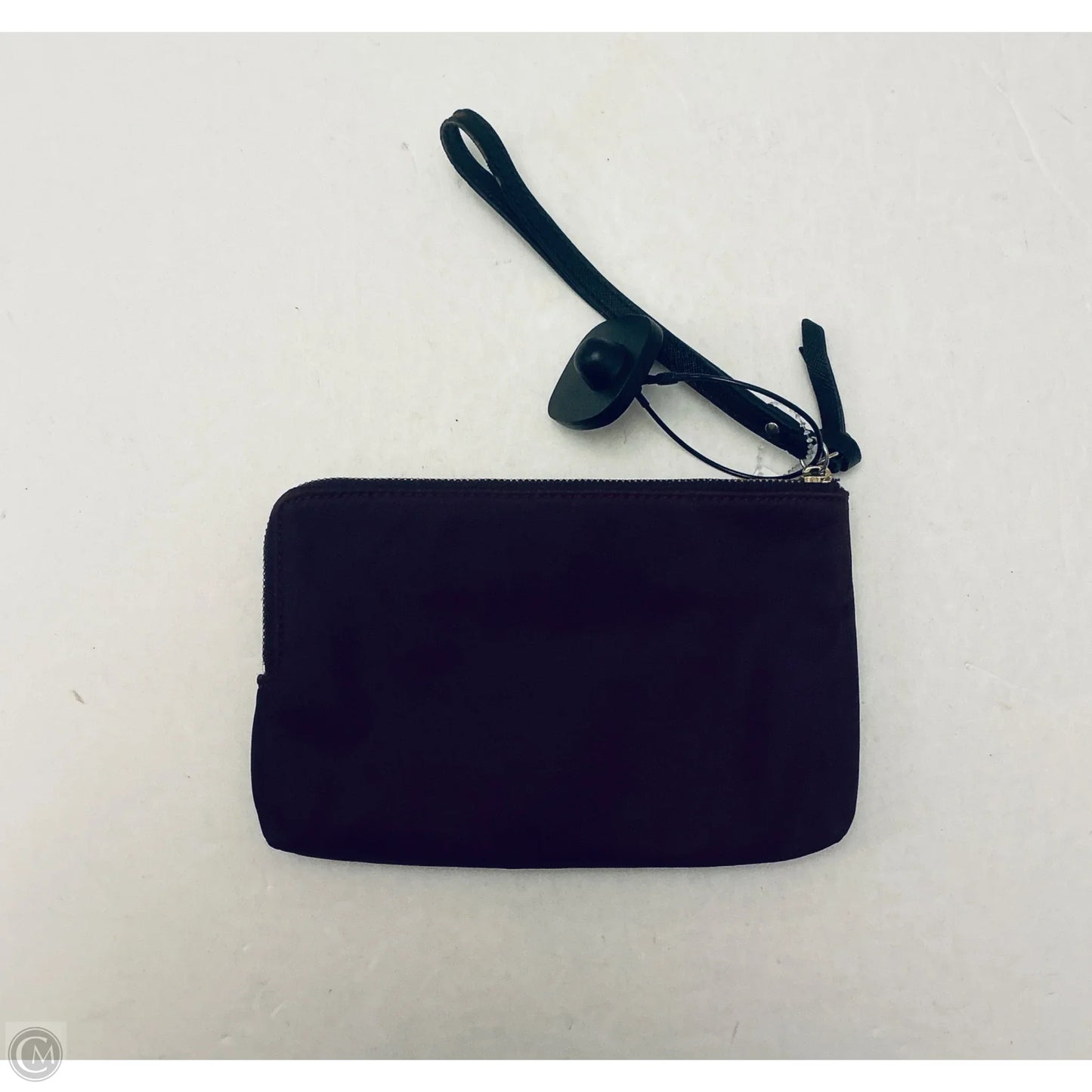 Wristlet Designer By Kate Spade, Size: Small