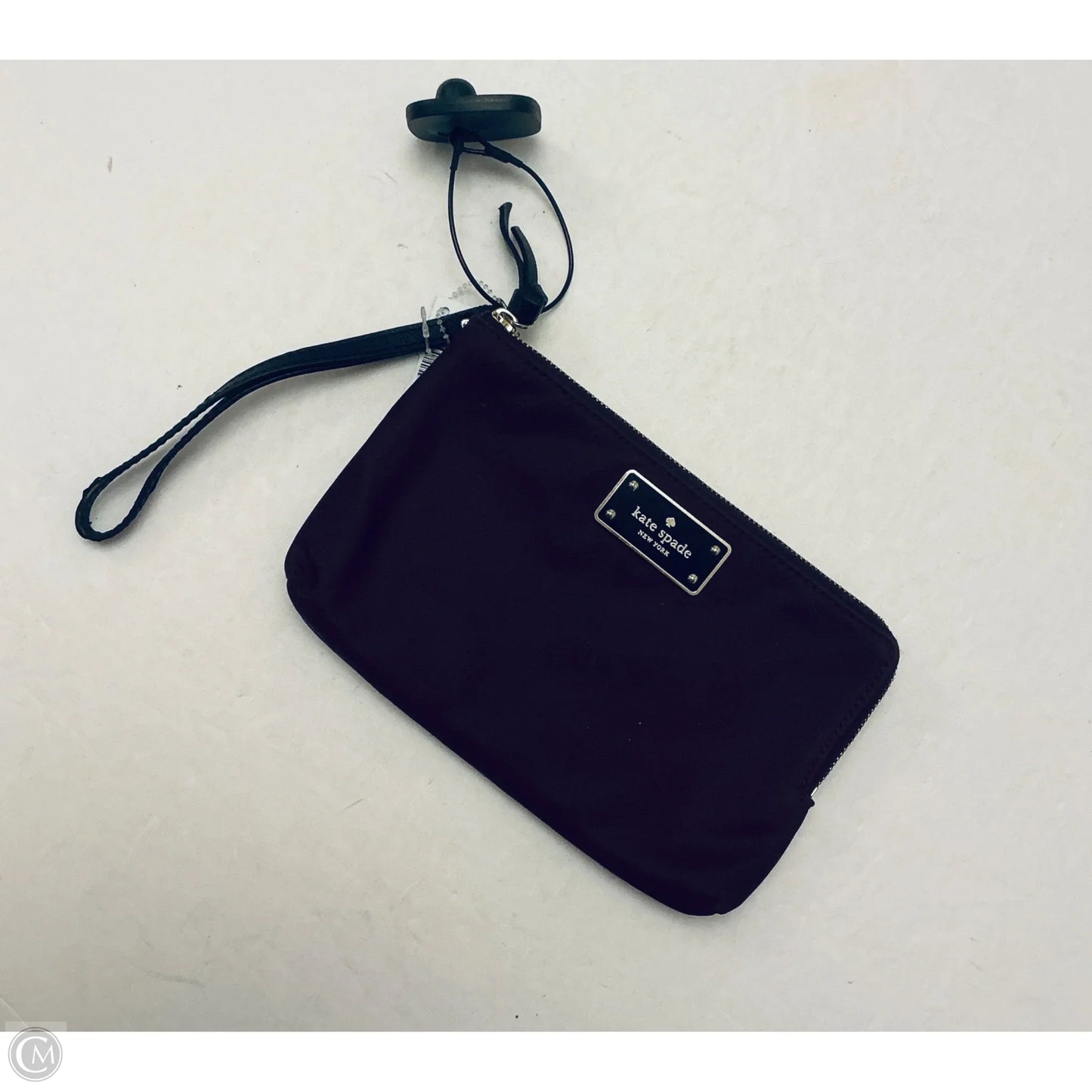 Wristlet Designer By Kate Spade, Size: Small