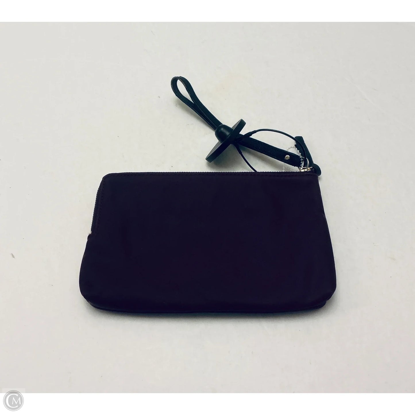 Wristlet Designer By Kate Spade, Size: Small