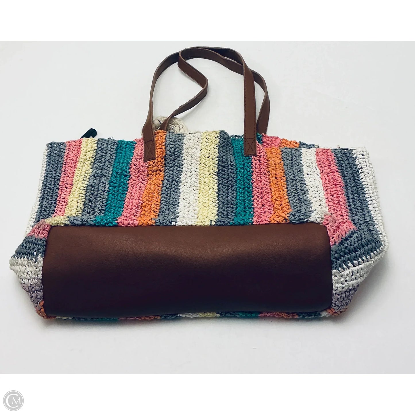 Tote By Cmf, Size: Medium