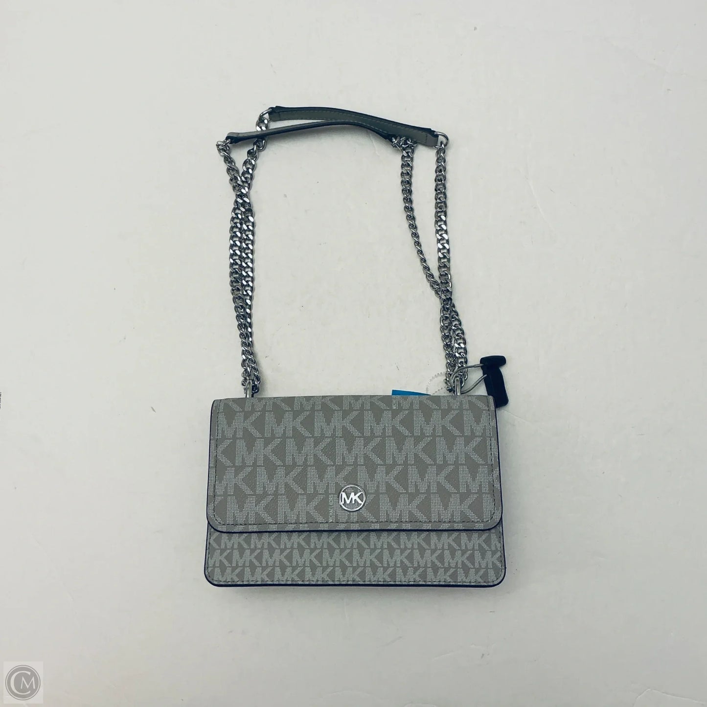 Handbag By Michael By Michael Kors, Size: Small