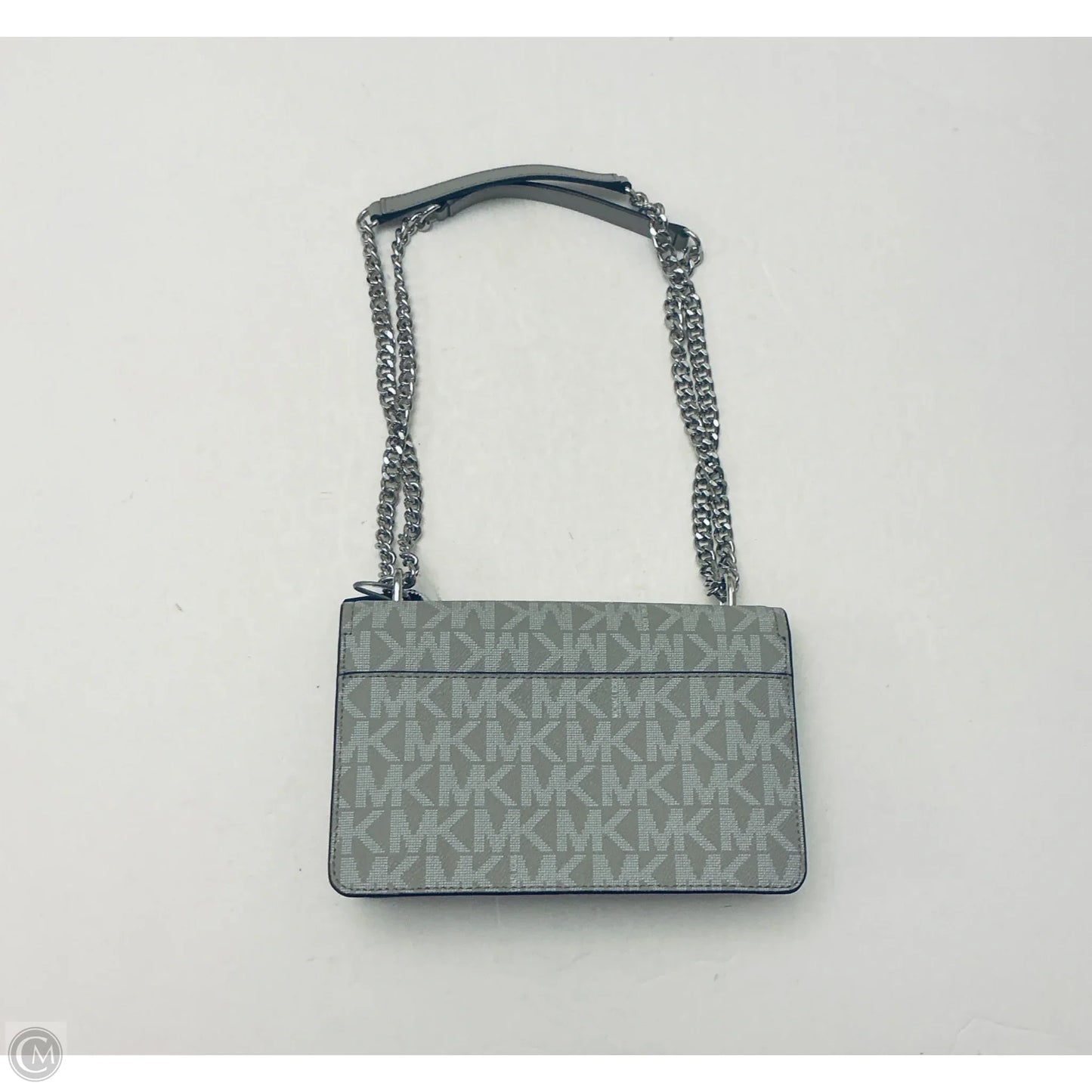 Handbag By Michael By Michael Kors, Size: Small