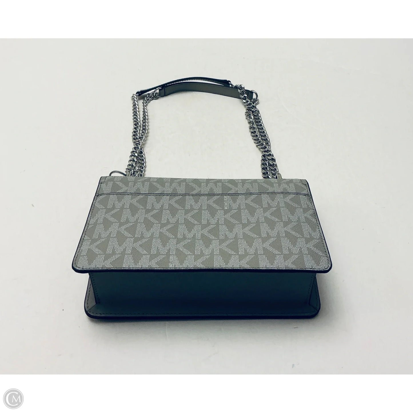 Handbag By Michael By Michael Kors, Size: Small