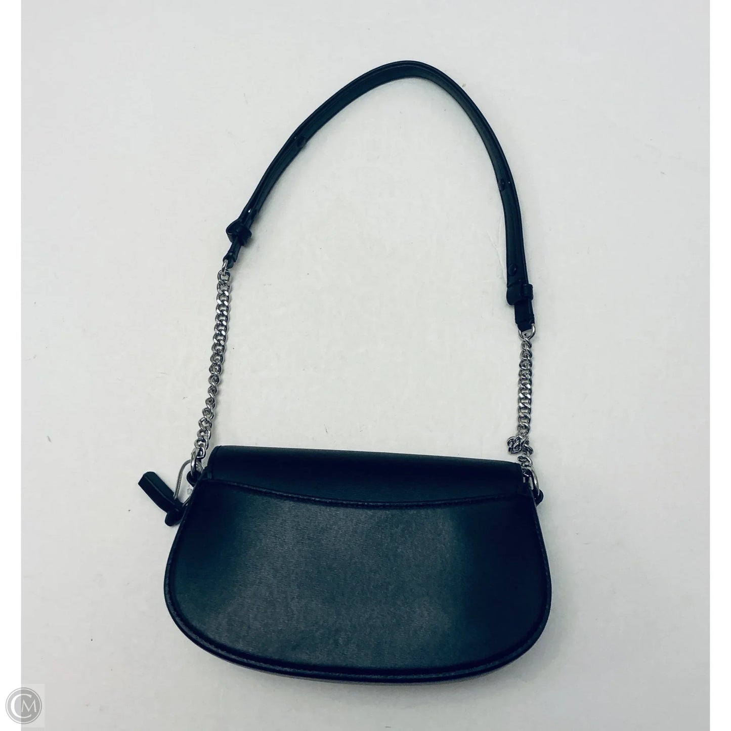 Handbag By Michael By Michael Kors, Size: Small