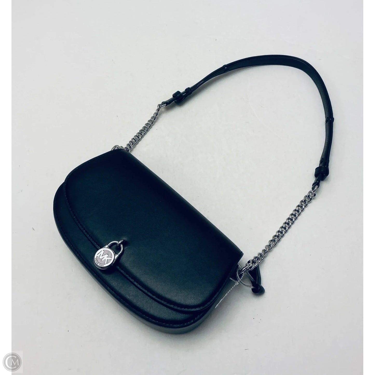 Handbag By Michael By Michael Kors, Size: Small
