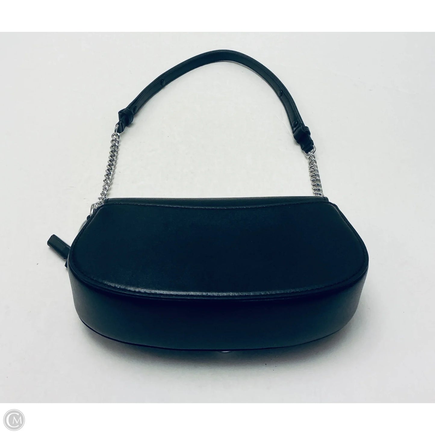 Handbag By Michael By Michael Kors, Size: Small