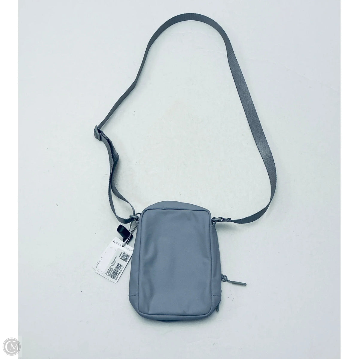 Handbag By Lululemon, Size: Small
