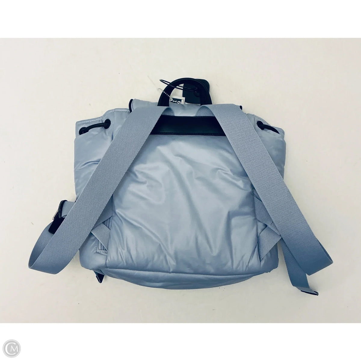 Handbag Designer By Kate Spade, Size: Small