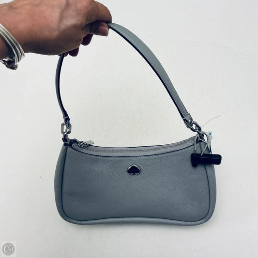 Handbag Designer By Kate Spade, Size: Small