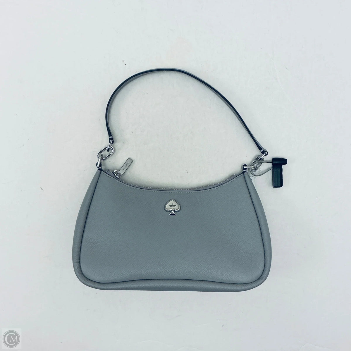 Handbag Designer By Kate Spade, Size: Small