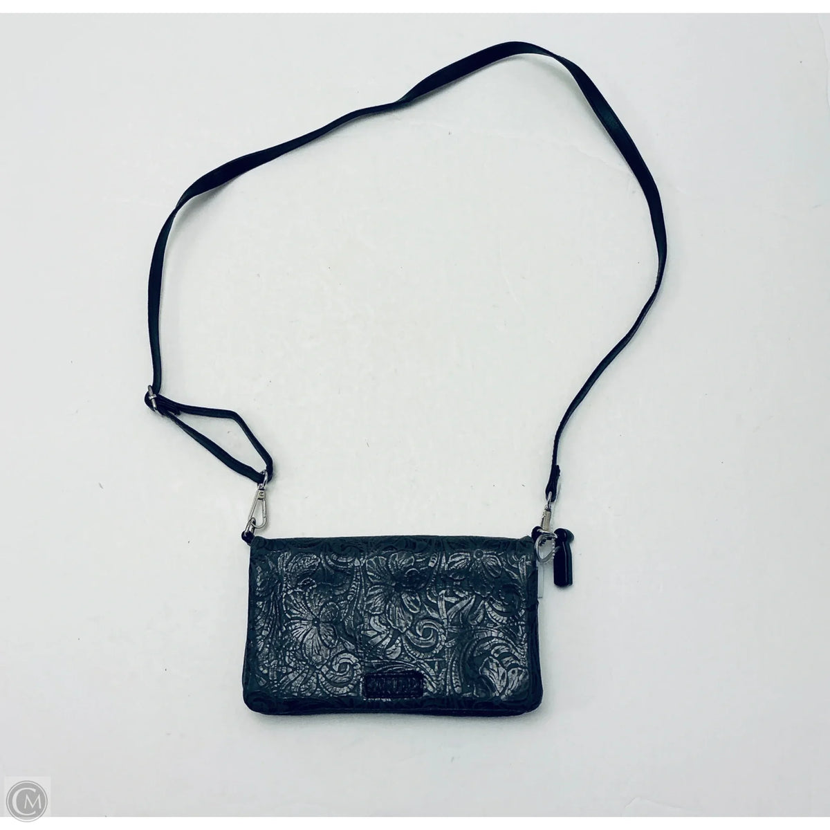 Handbag By Consuela, Size: Small