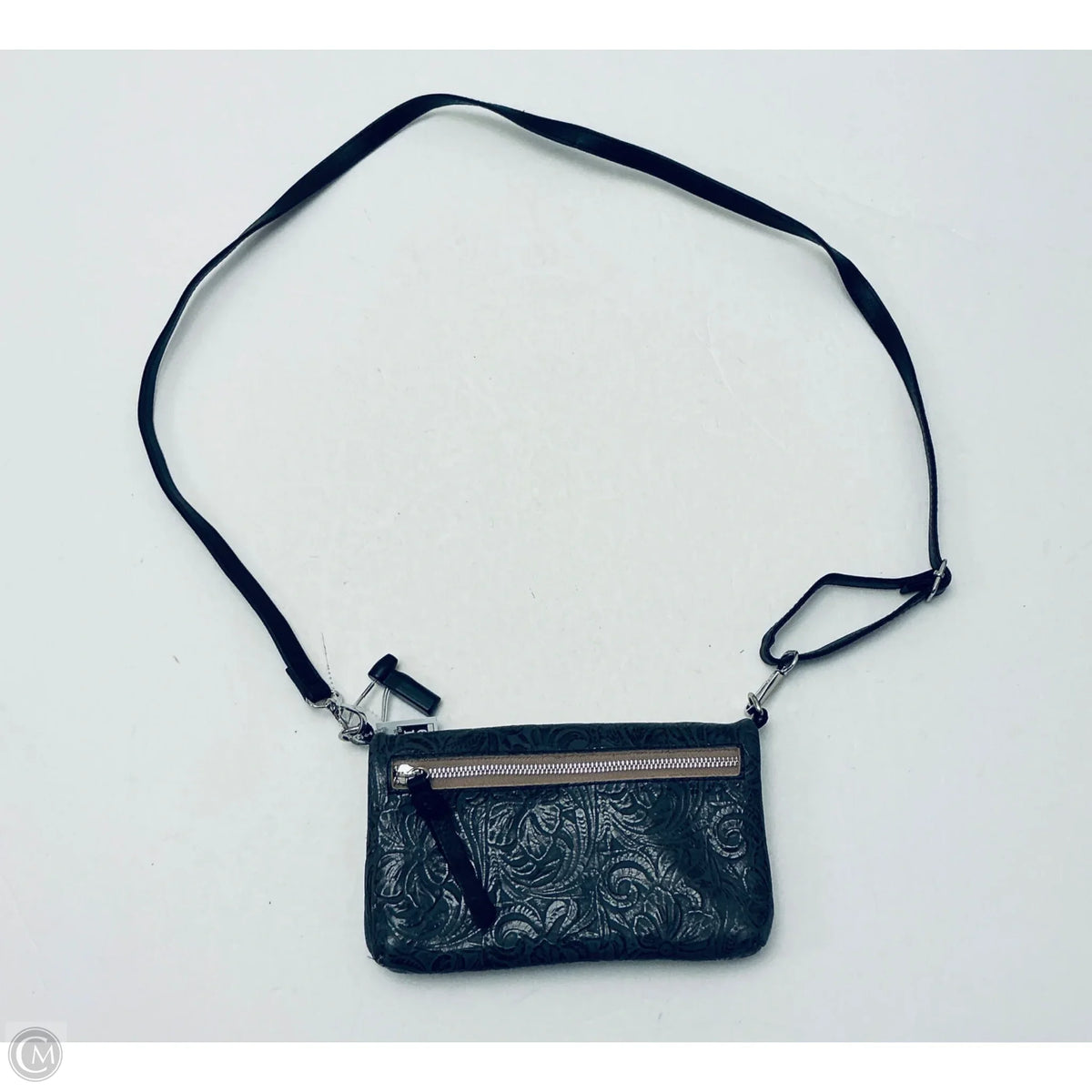 Handbag By Consuela, Size: Small