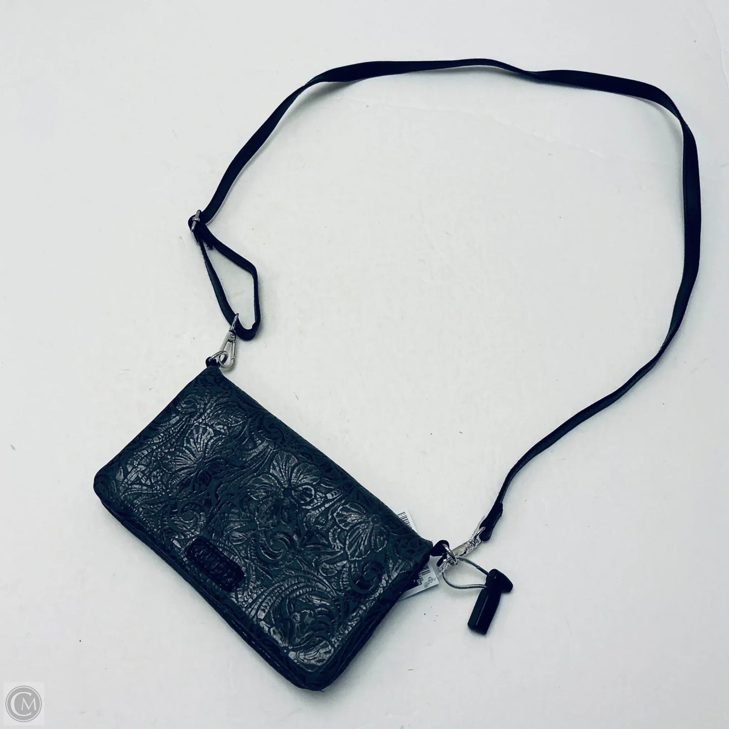 Handbag By Consuela, Size: Small