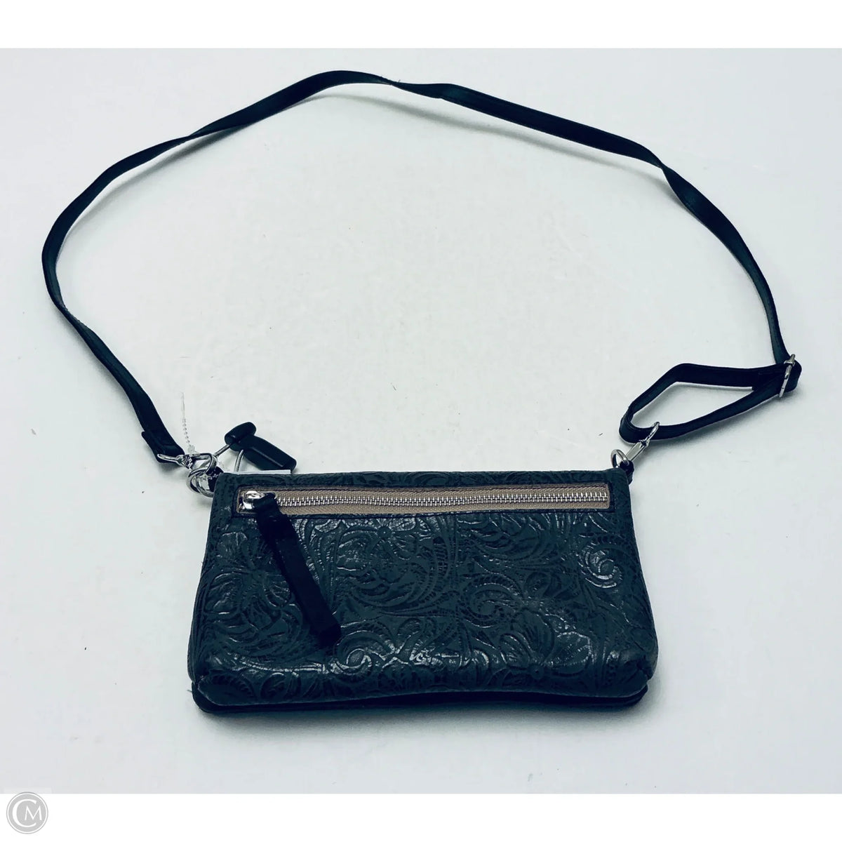 Handbag By Consuela, Size: Small