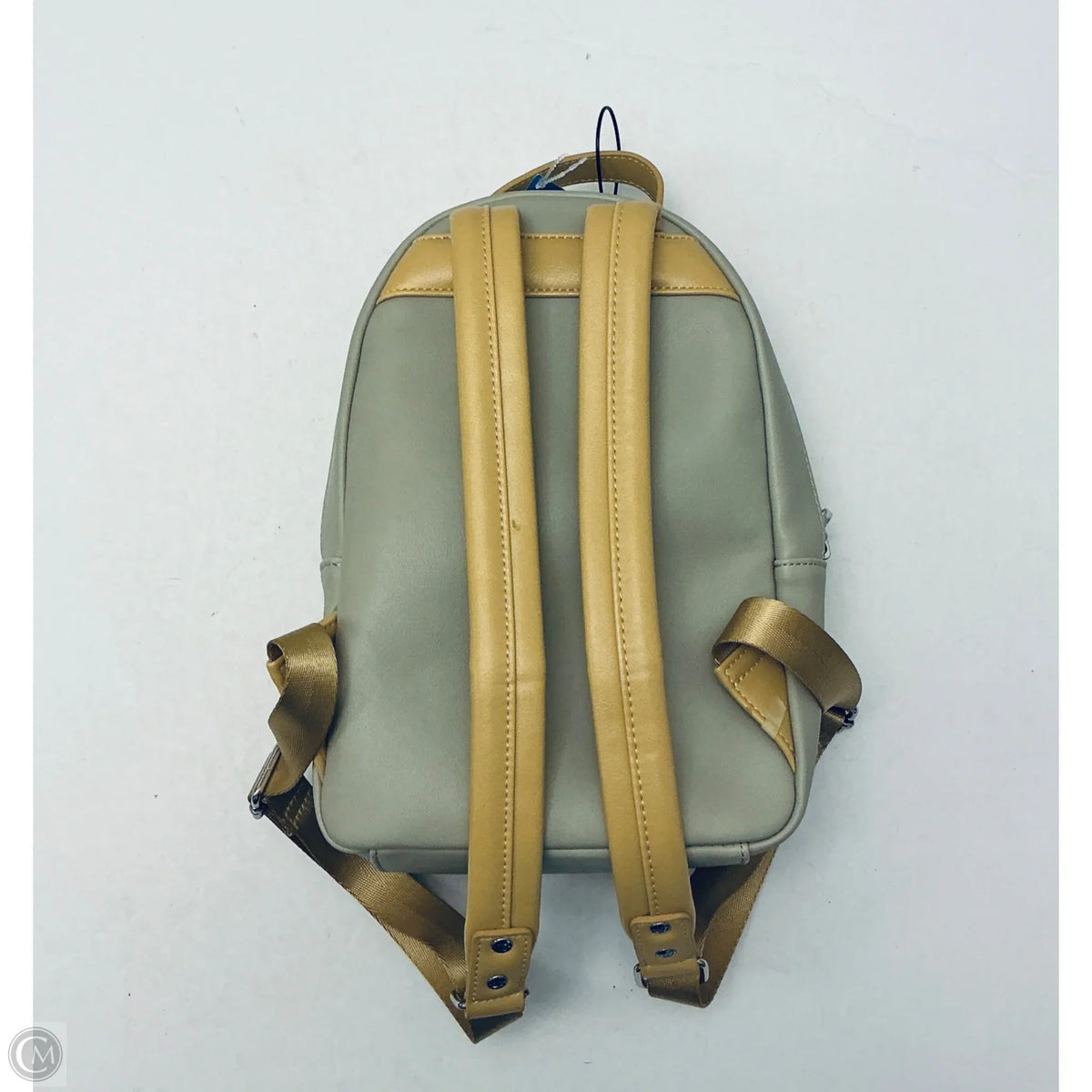 Backpack By Loungefly, Size: Small