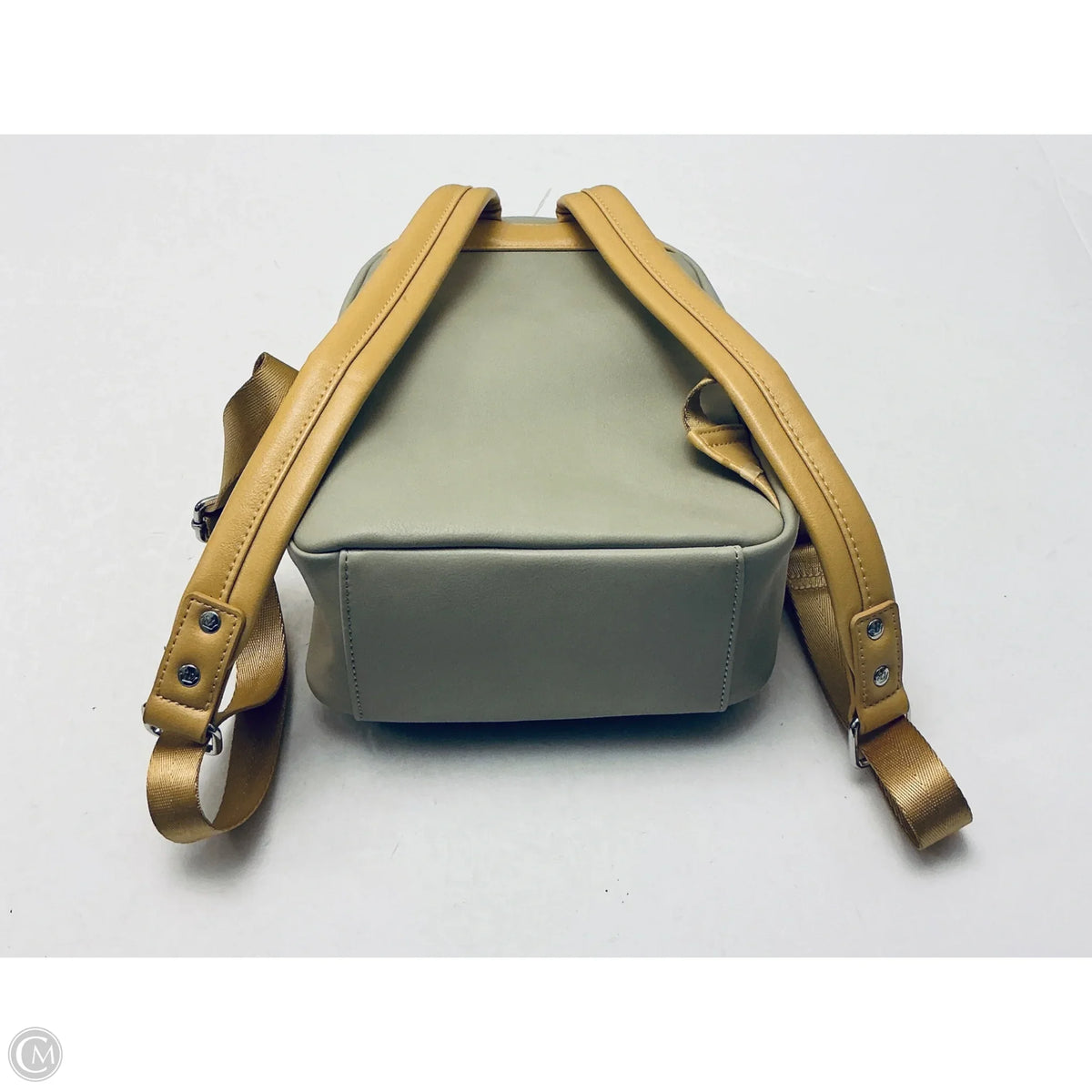 Backpack By Loungefly, Size: Small