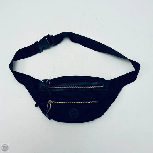 Belt Bag Designer By Tory Burch, Size: Small