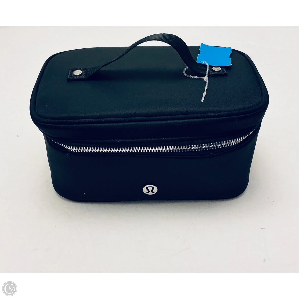 Makeup Bag By Lululemon, Size: Small