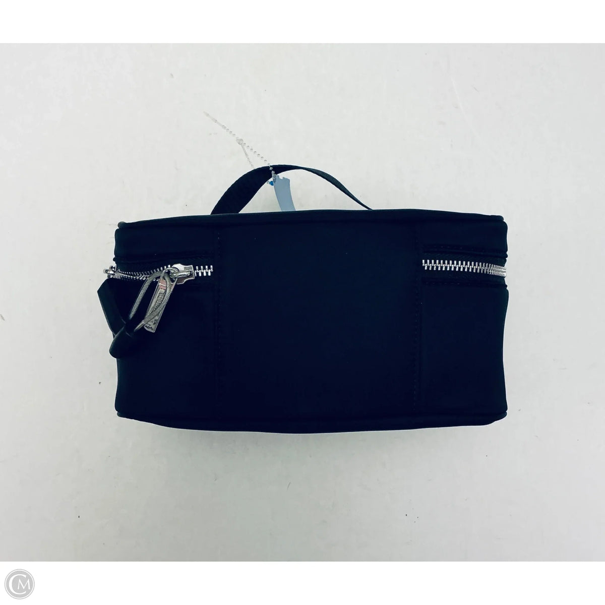 Makeup Bag By Lululemon, Size: Small