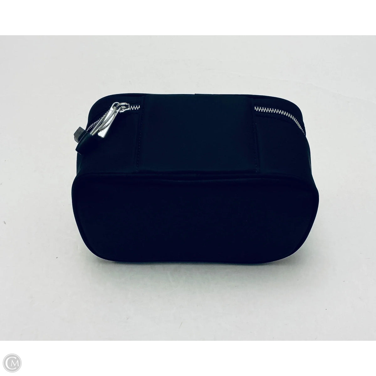 Makeup Bag By Lululemon, Size: Small