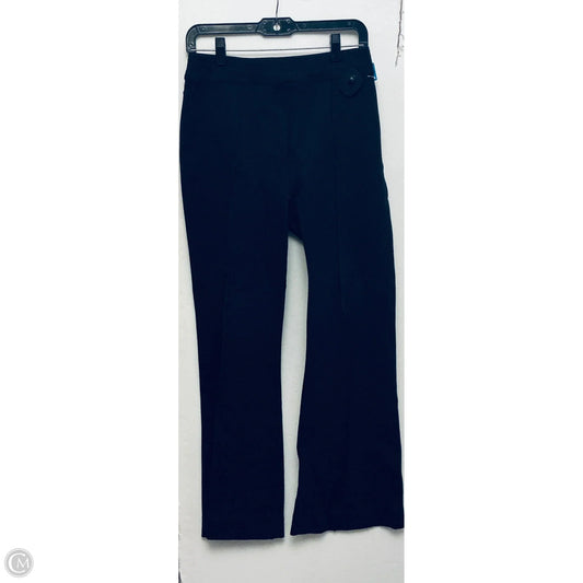 Pants Dress By Spanx In Black, Size: M