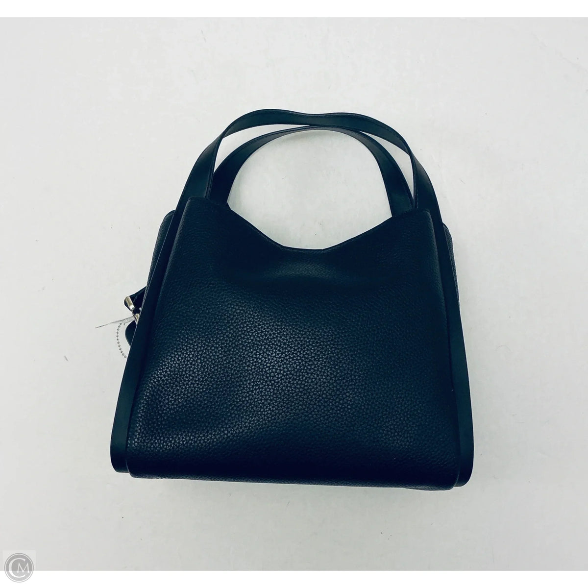 Handbag Designer By Kate Spade, Size: Small