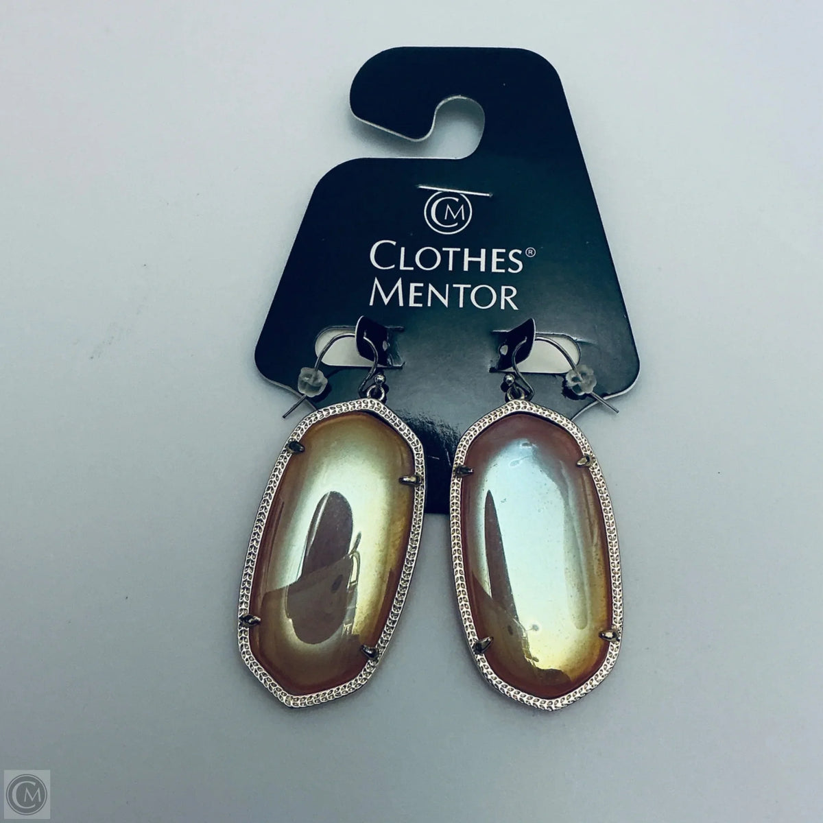 Earrings Designer By Kendra Scott