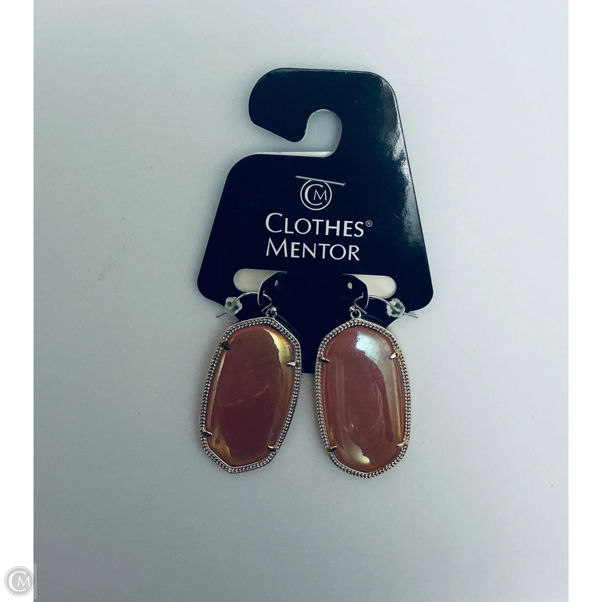 Earrings Designer By Kendra Scott