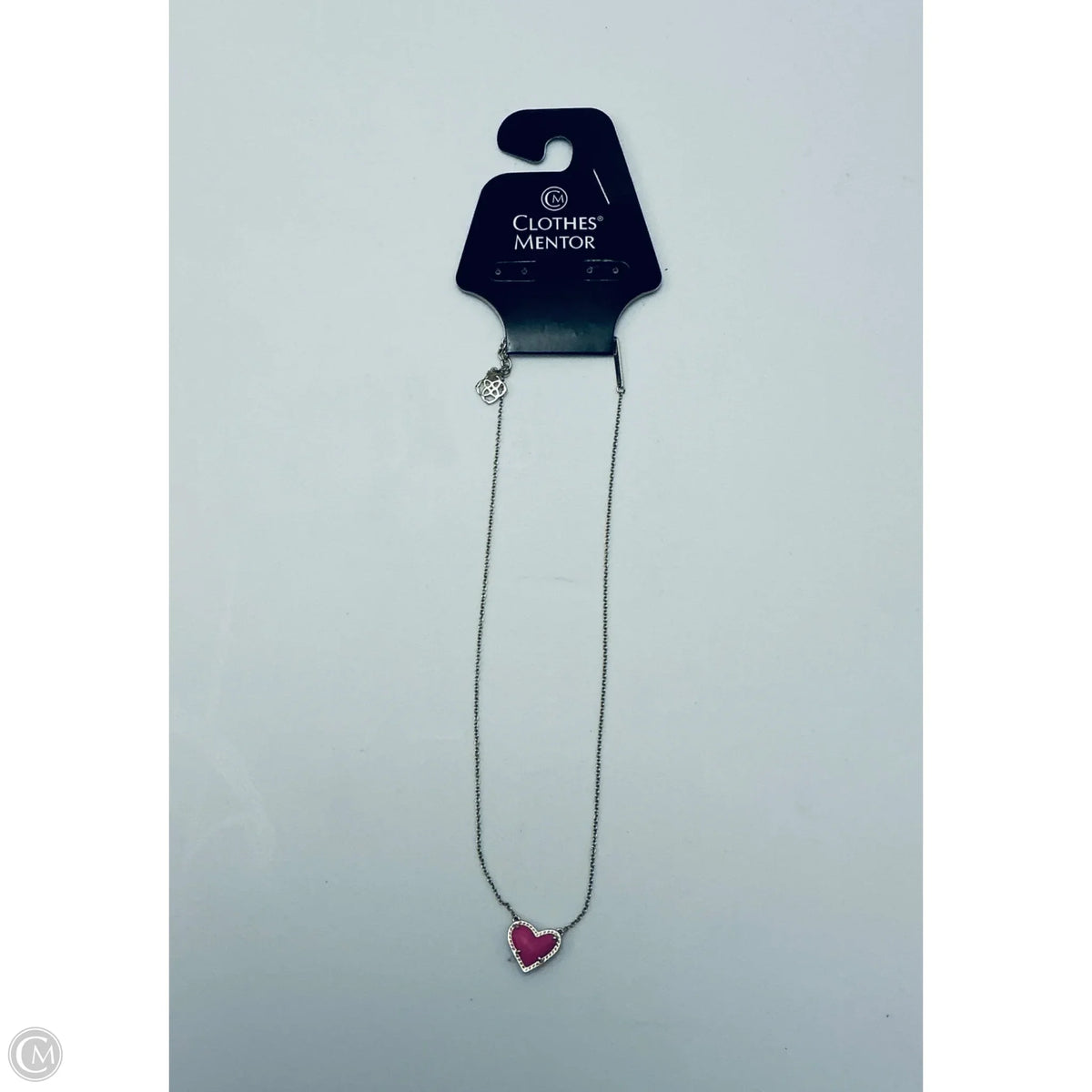 Necklace Designer By Kendra Scott