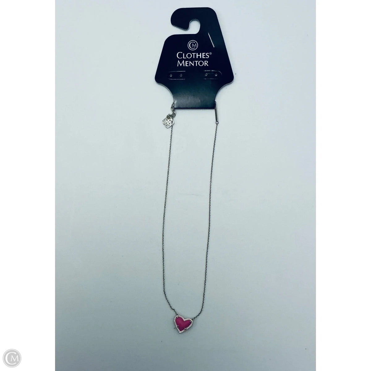 Necklace Designer By Kendra Scott