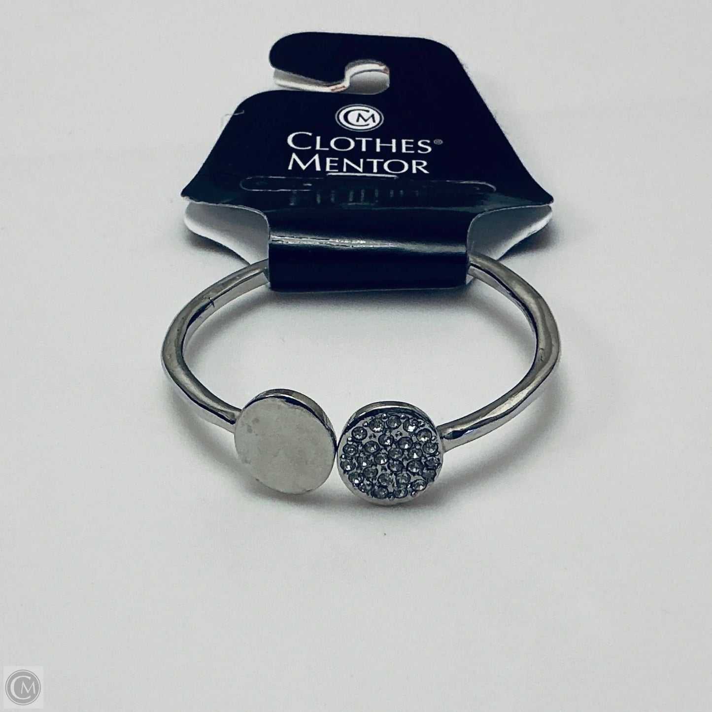 Bracelet Cuff By Cmc