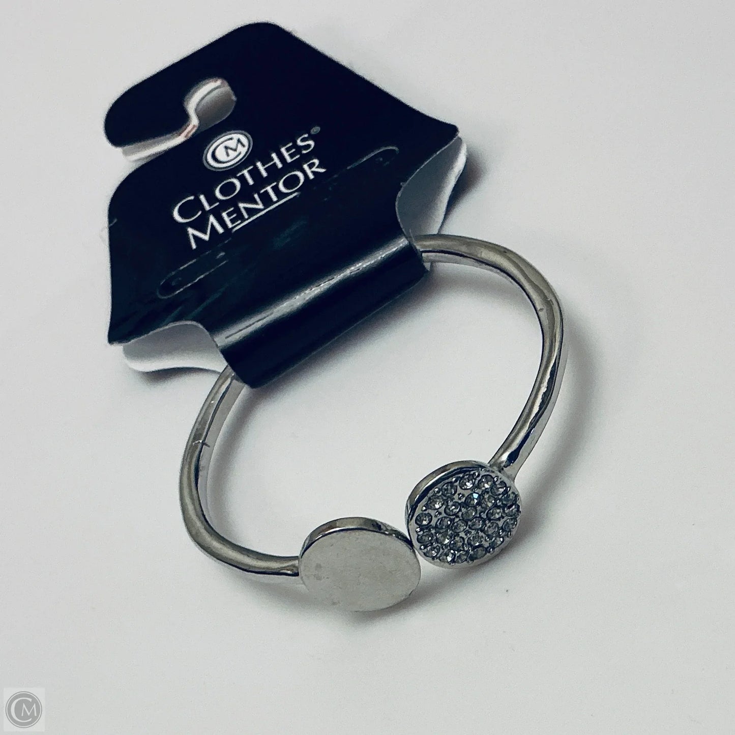 Bracelet Cuff By Cmc