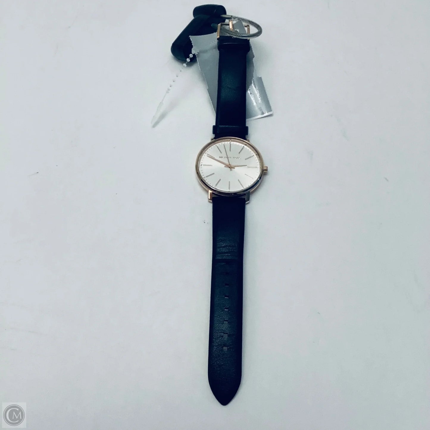 Watch Designer By Michael Kors