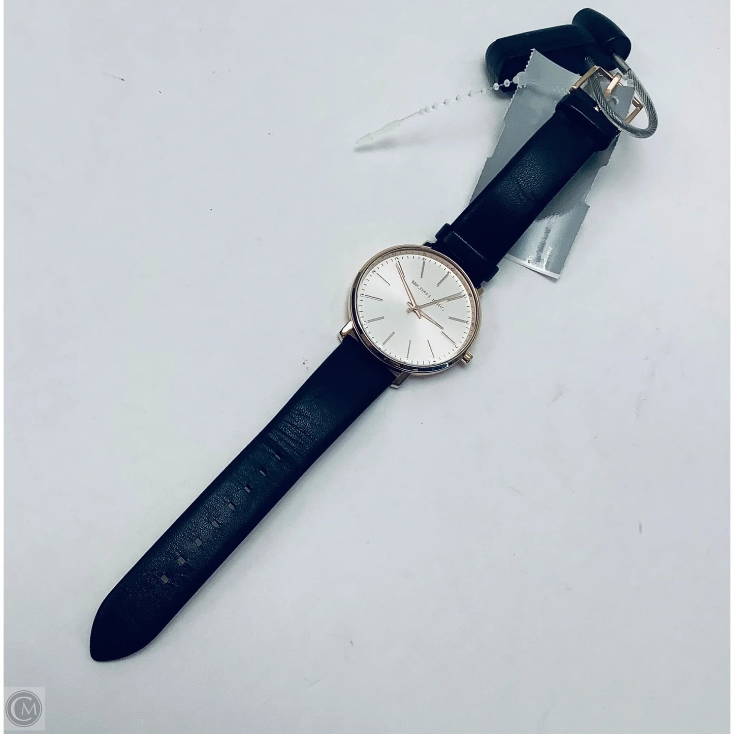 Watch Designer By Michael Kors